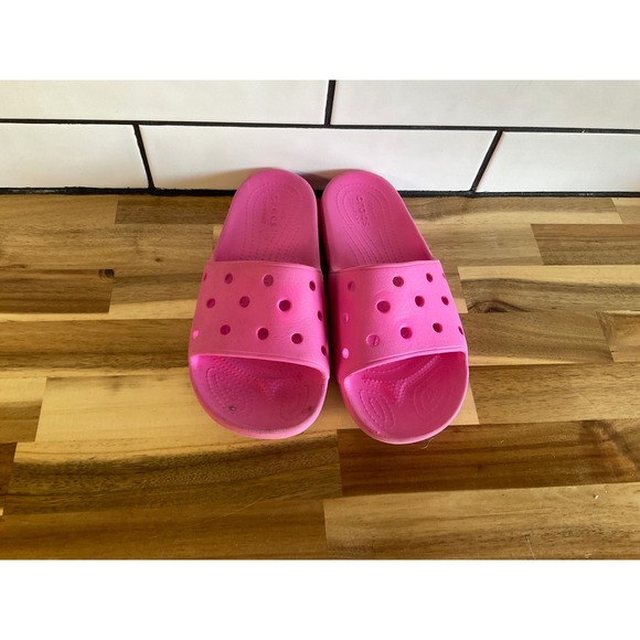Women's crocs - Picture 2 of 3
